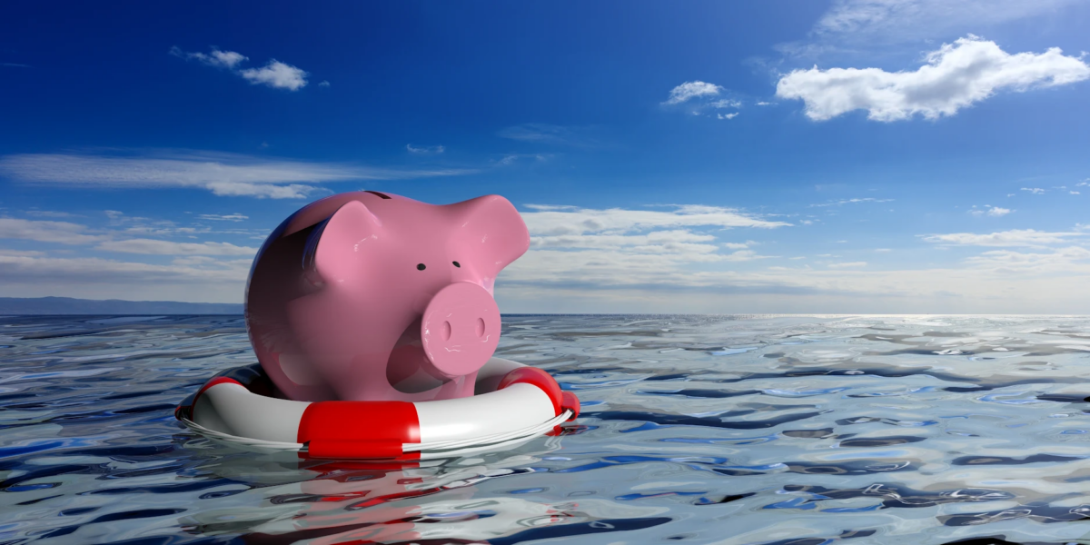 Money Matters: The new rules of emergency funds in 2026